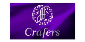 crafers