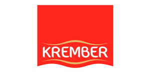 krember