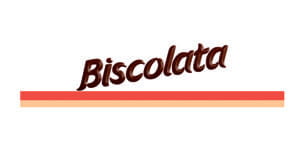 biscolate