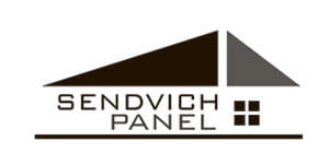 sendvich